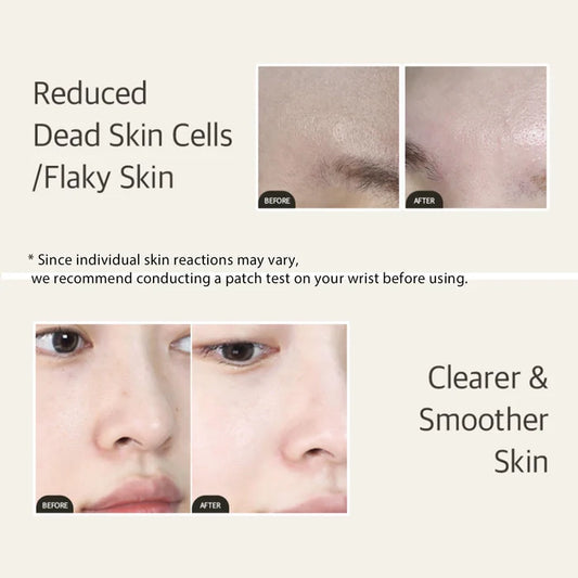 MIXSOON Bean Essence 50ML