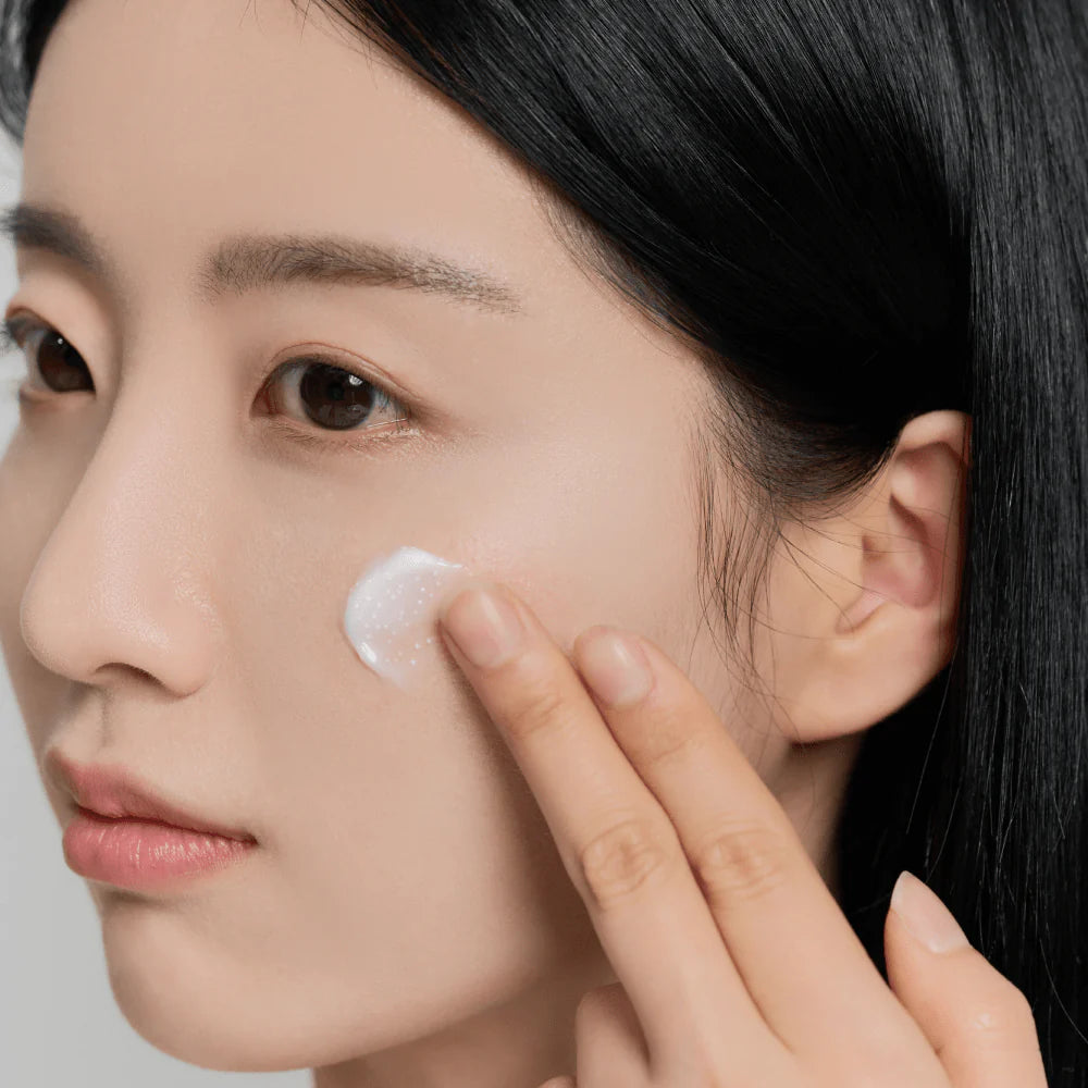 SKIN1004 Madagascar Centella Tone Brightening Capsule Cream 75ML