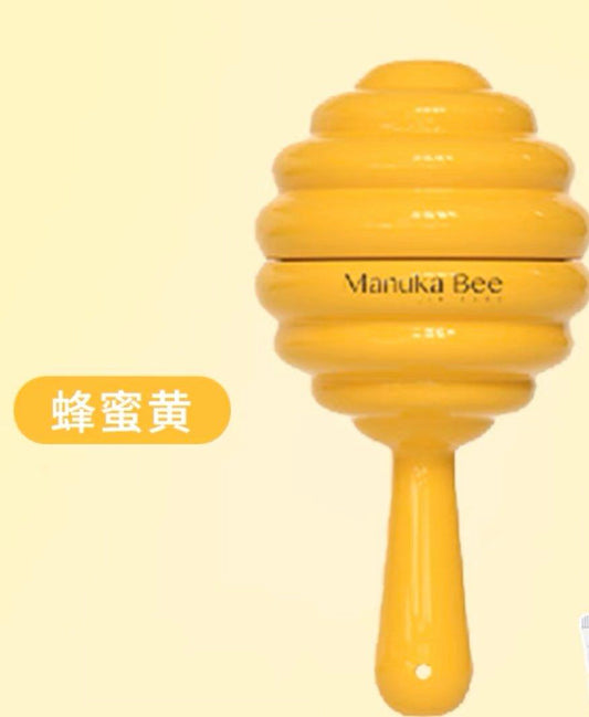 MANUKA BEE HONEY LIP BALM 3.8g