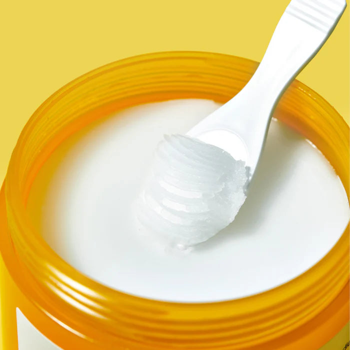 MANYO Deep Clear Cleansing Balm 132ML