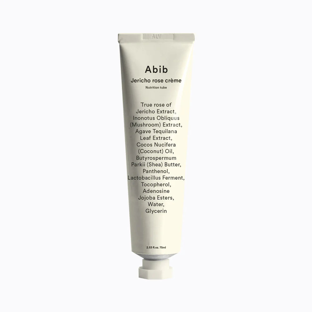 Concern - Anti-aging