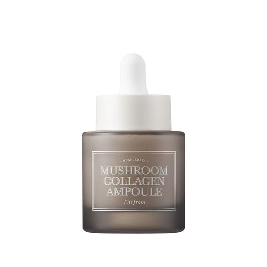 I'm From Mushroom Collagen Ampoule 30ML