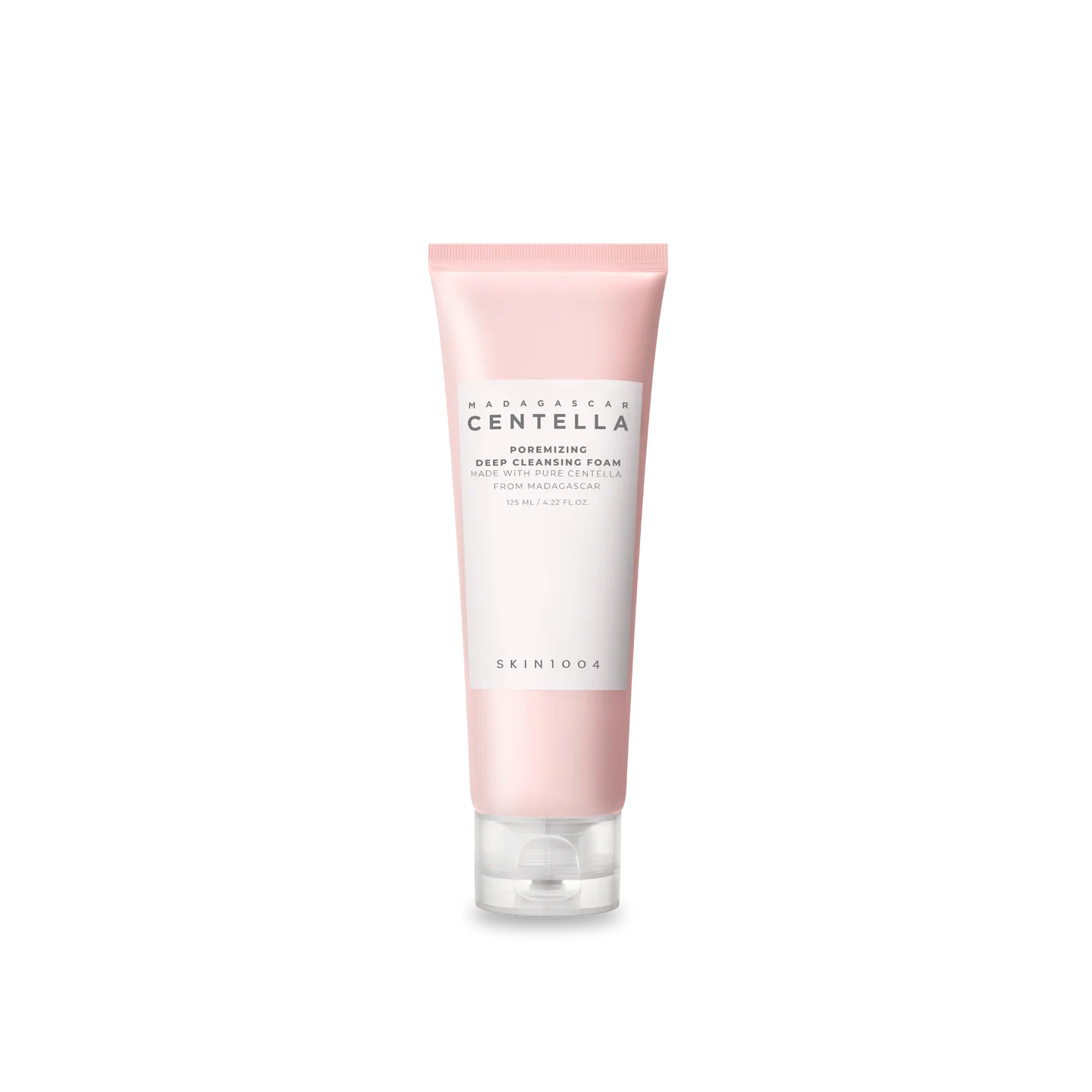 Skin Type - Oily