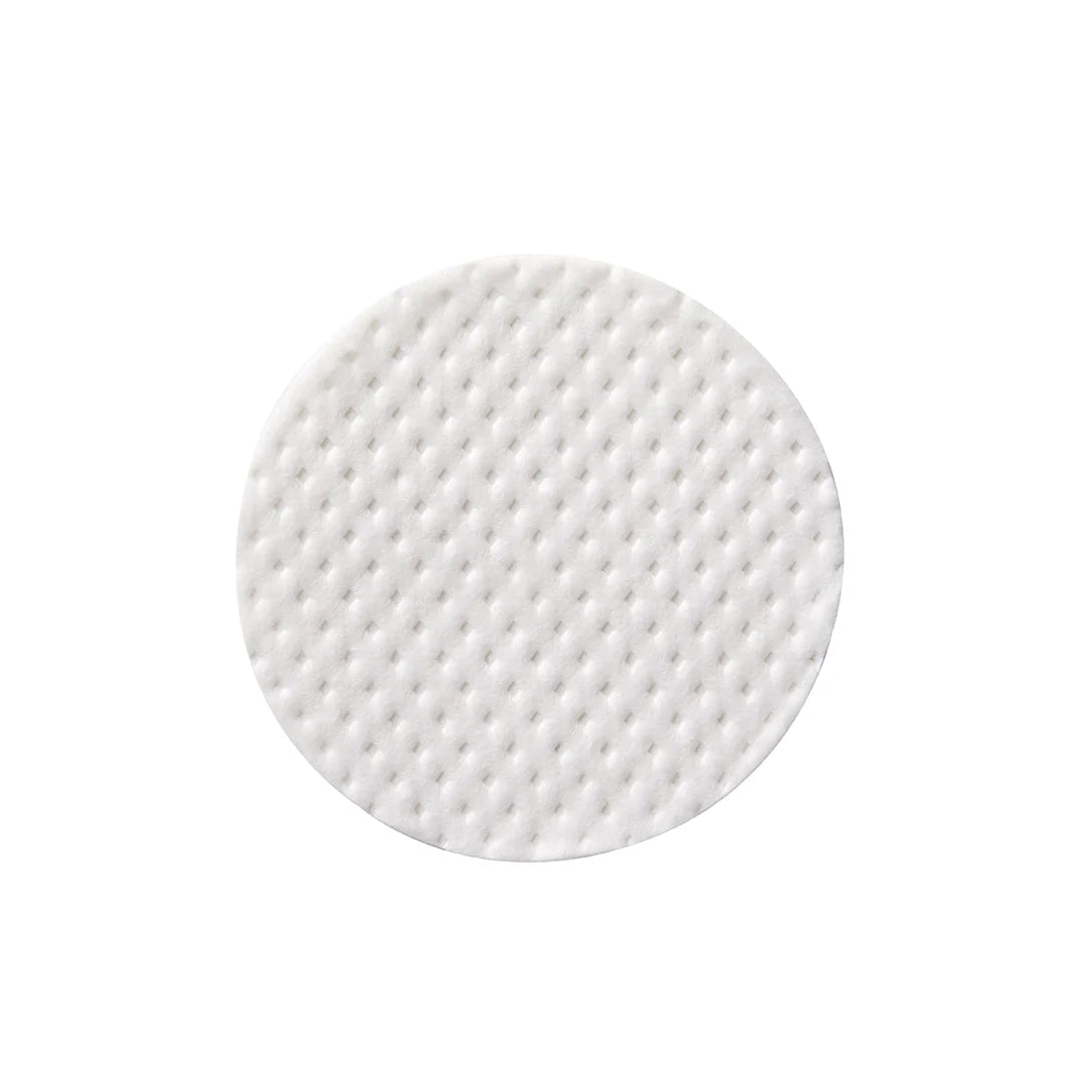 SKINFOOD ACORN PORE PEPTIDE PAD 260g/60EA