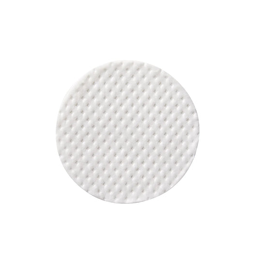 SKINFOOD ACORN PORE PEPTIDE PAD 260g/60EA