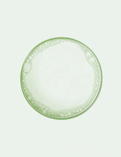 MANYO HERB GREEN CLEANSING OIL