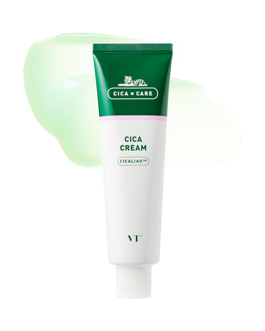 VT CICA CREAM 50ml