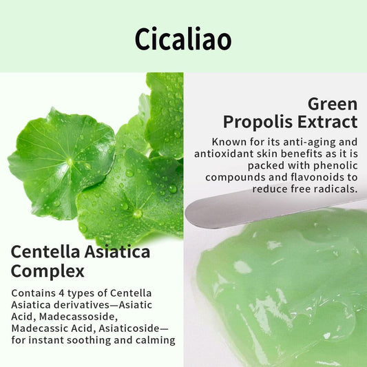 VT CICA CREAM 50ml