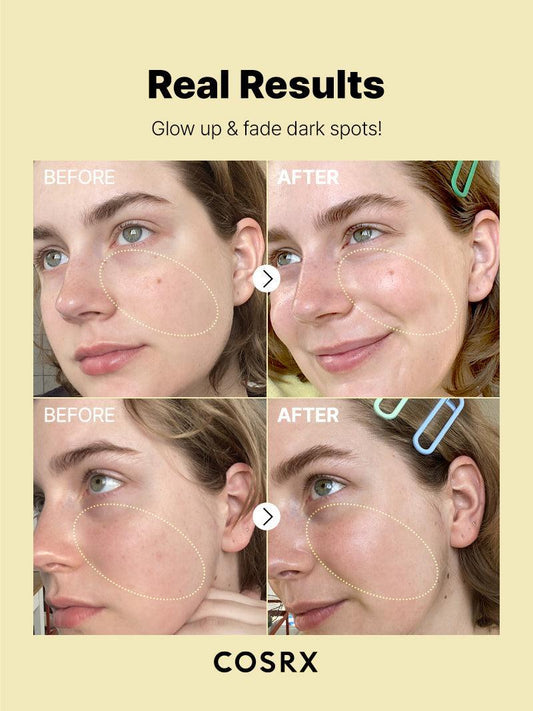 COSRX Vitamin C 23 Serum 20g