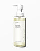 ANUA HEARLEAF PORE CONTROL CLEANSING OIL 200ML