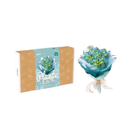 JAKI Bouquet Series - Stars Like Dreams
