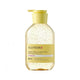 Illiyoon Fresh Moisture Body Wash 500ML